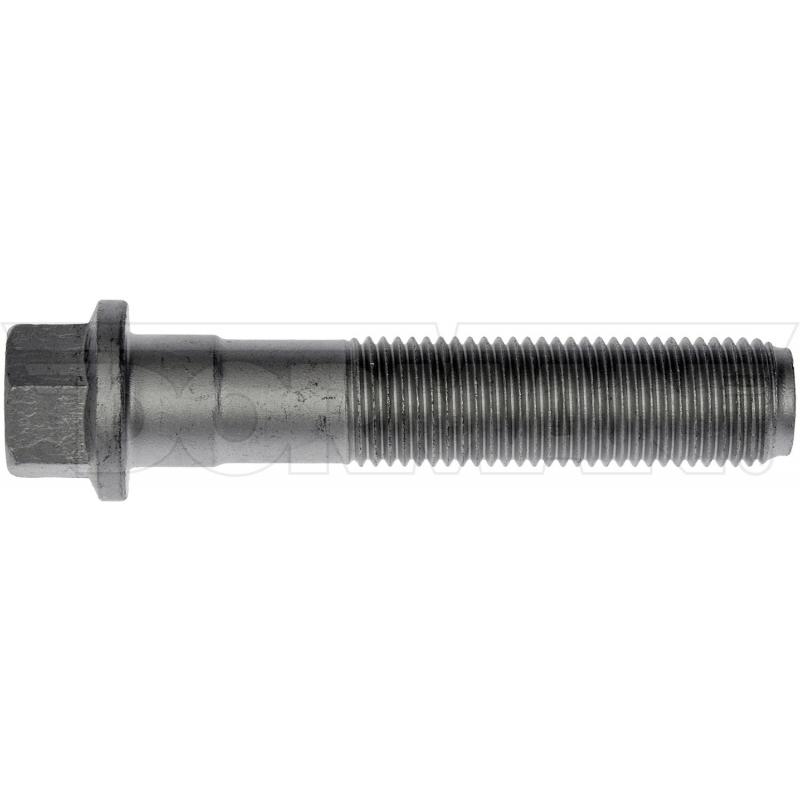 Dorman 917519 - Wheel Hub Bolt Dorman 917519 Wheel Hub Bolt product image 1 of 2