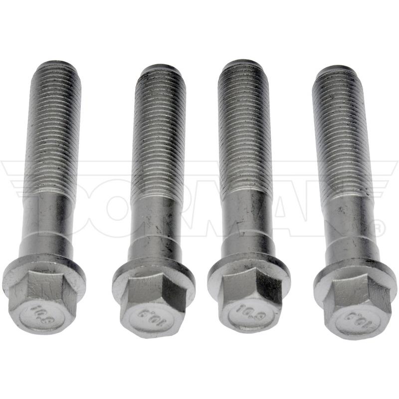 Dorman 917519 - Wheel Hub Bolt Dorman 917519 Wheel Hub Bolt product image 2 of 2