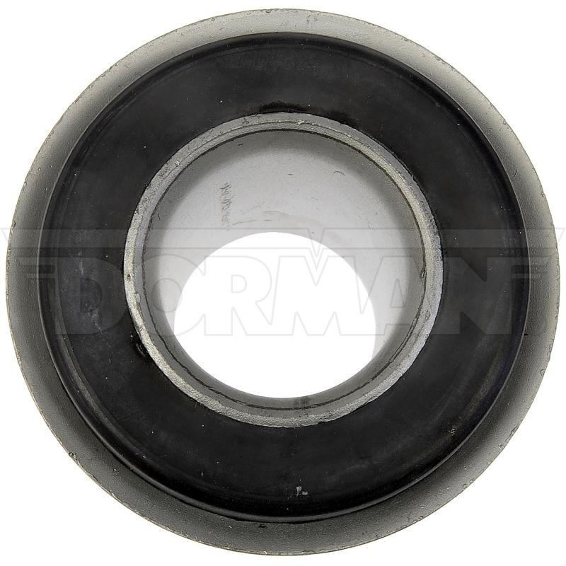 Dorman 9175301 Auto Trans Mount Bushing product image 1 of 4