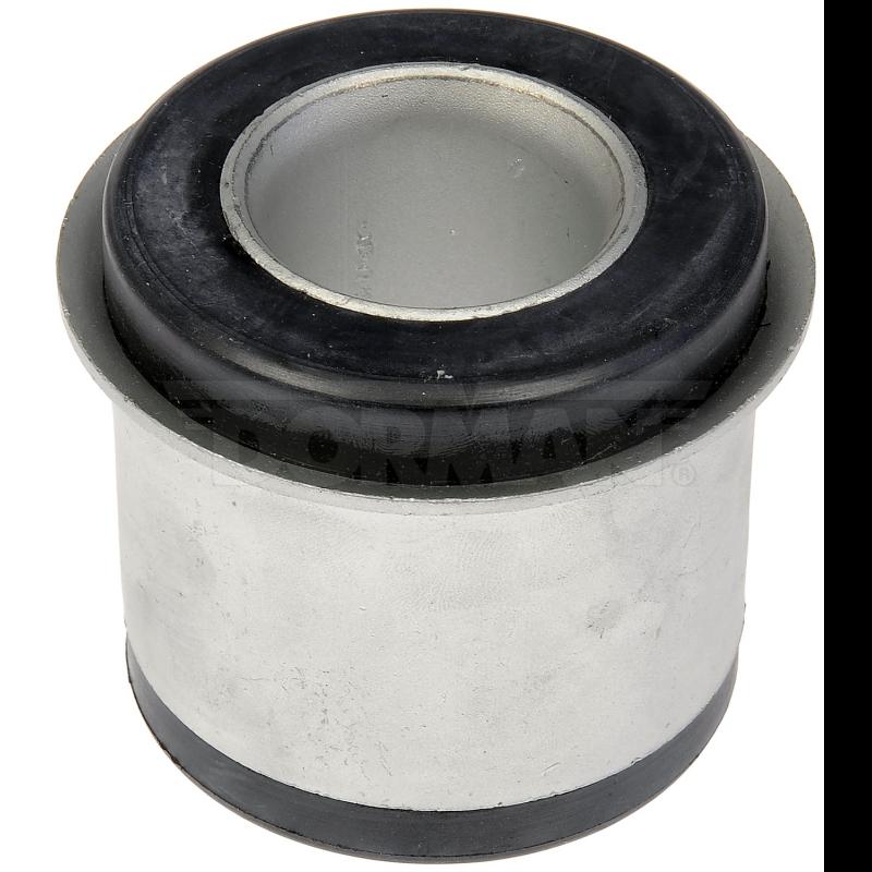 Dorman 9175301 Auto Trans Mount Bushing product image 2 of 4