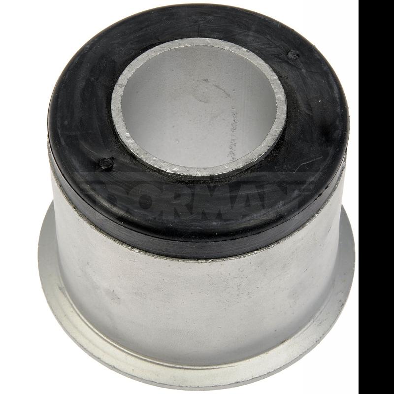 Dorman 9175301 Auto Trans Mount Bushing product image 3 of 4