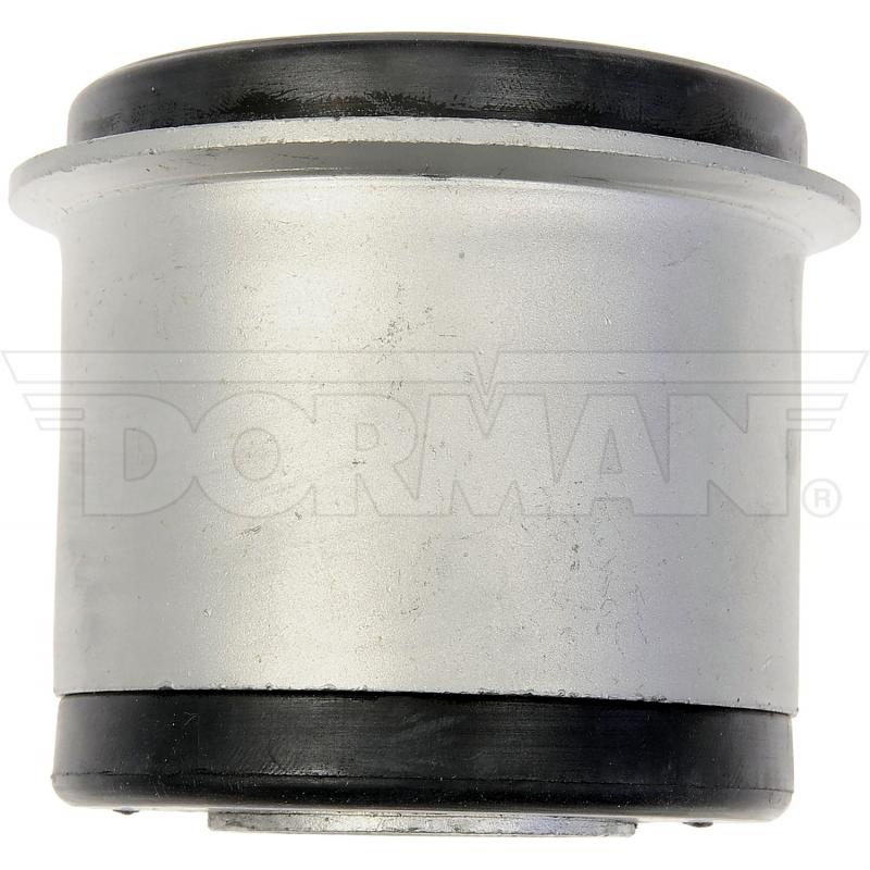 Dorman 9175301 Auto Trans Mount Bushing product image 4 of 4