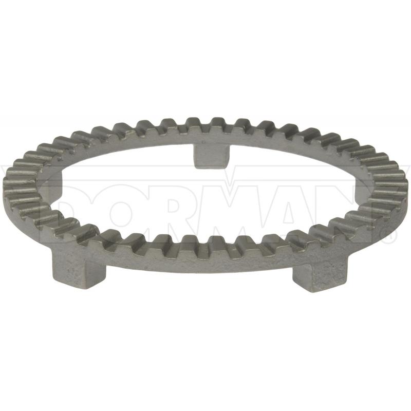 Dorman 917534 ABS Reluctor Ring product image 1 of 4