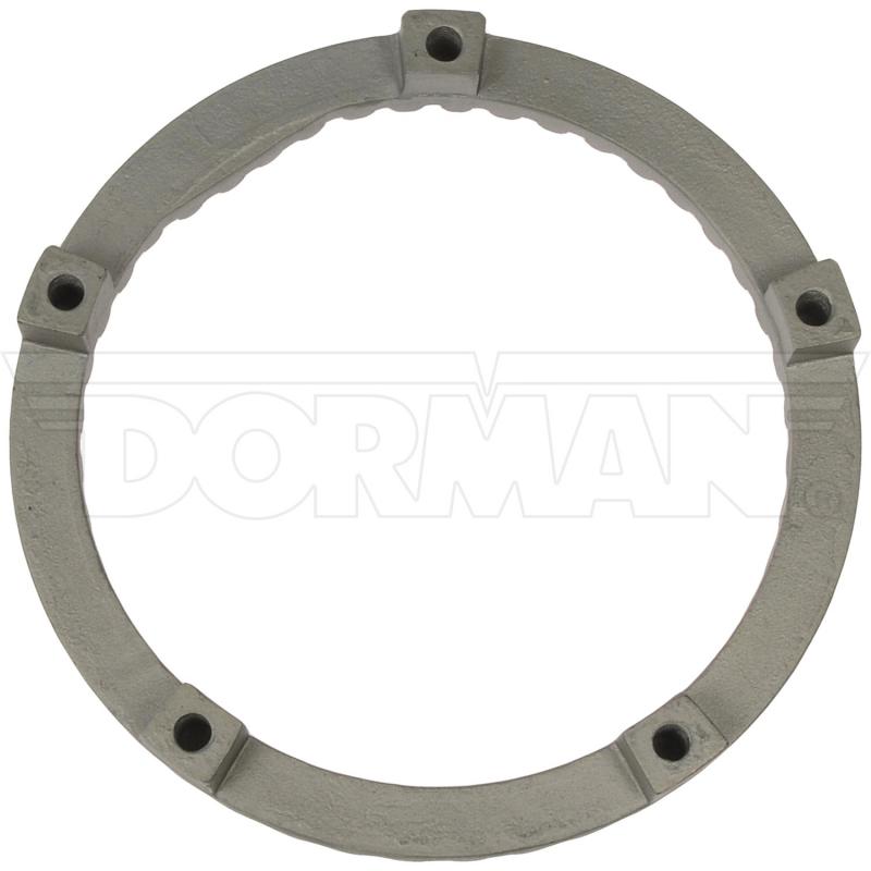 Dorman 917534 ABS Reluctor Ring product image 2 of 4
