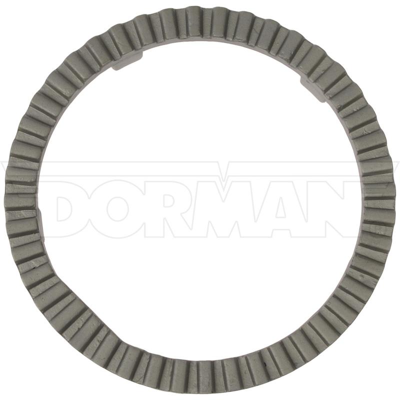 Dorman 917534 ABS Reluctor Ring product image 3 of 4
