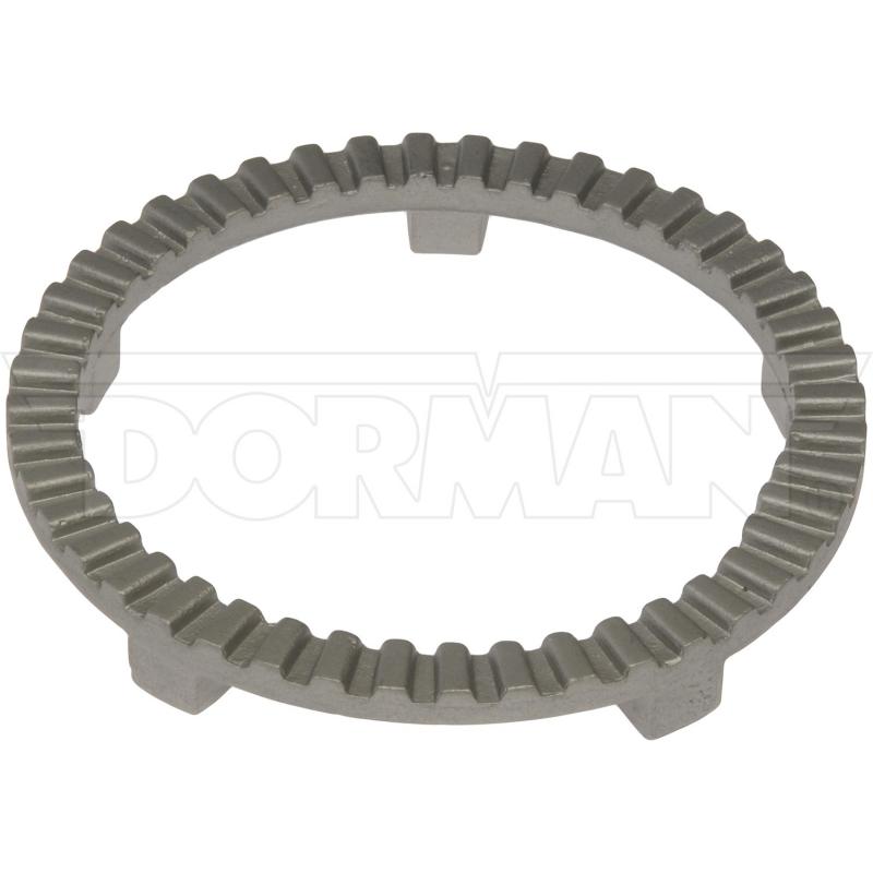 Dorman 917534 ABS Reluctor Ring product image 4 of 4