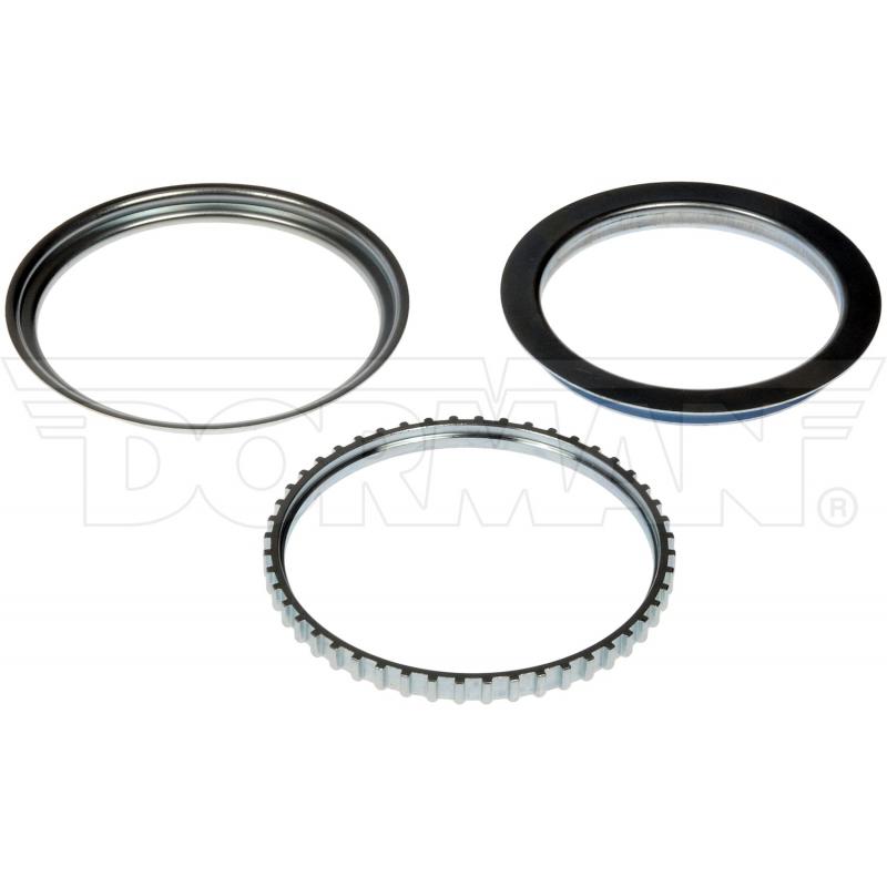 Dorman 917537 ABS Reluctor Ring product image 1 of 4