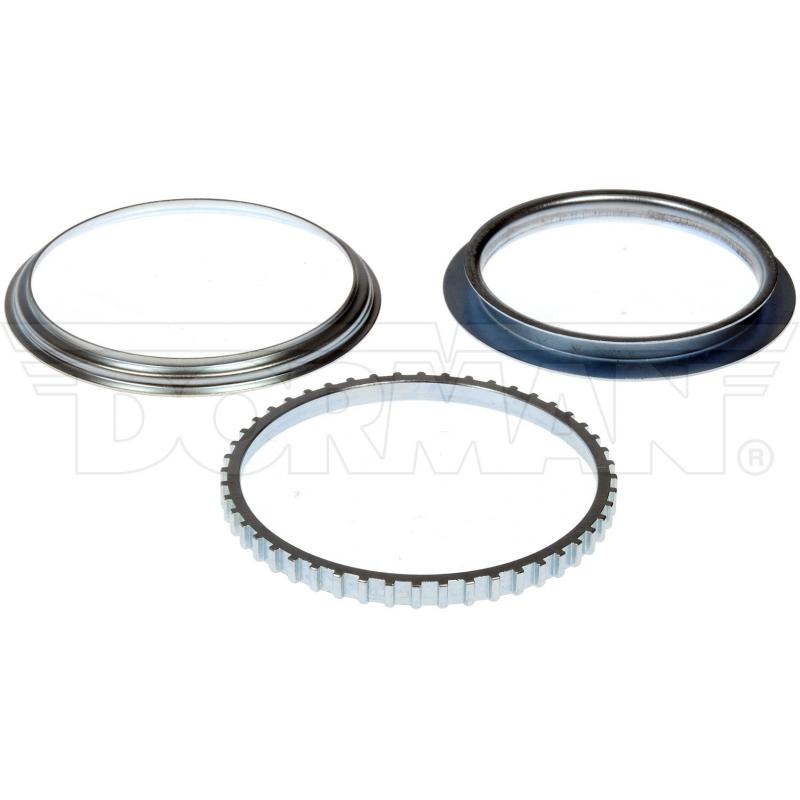 Dorman 917537 ABS Reluctor Ring product image 2 of 4