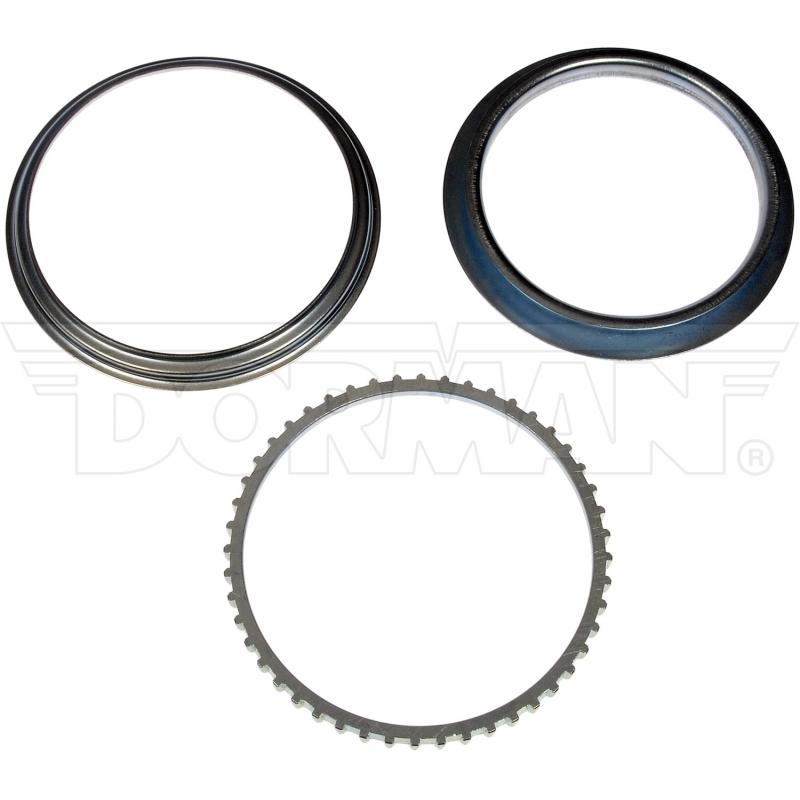 Dorman 917537 ABS Reluctor Ring product image 3 of 4