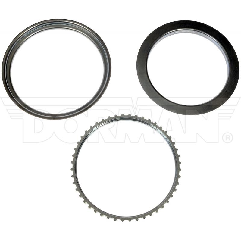 Dorman 917537 ABS Reluctor Ring product image 4 of 4