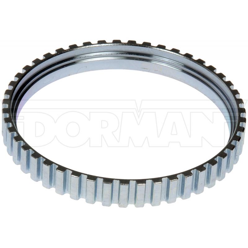 Dorman 917539 ABS Reluctor Ring product image 1 of 4