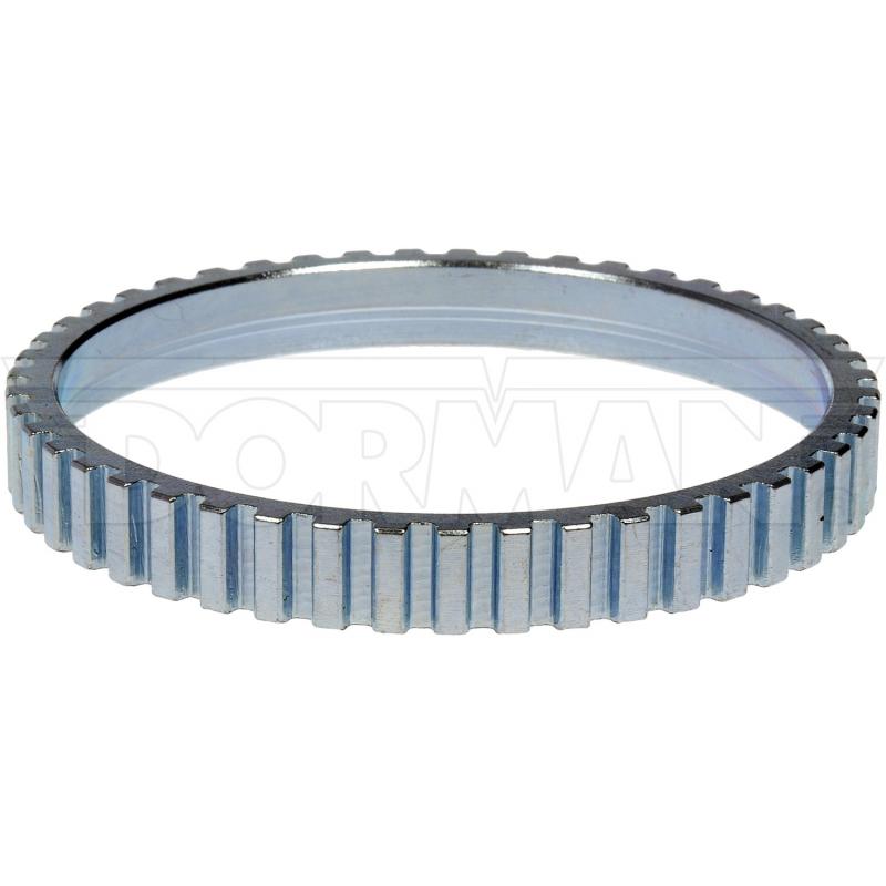 Dorman 917539 ABS Reluctor Ring product image 2 of 4