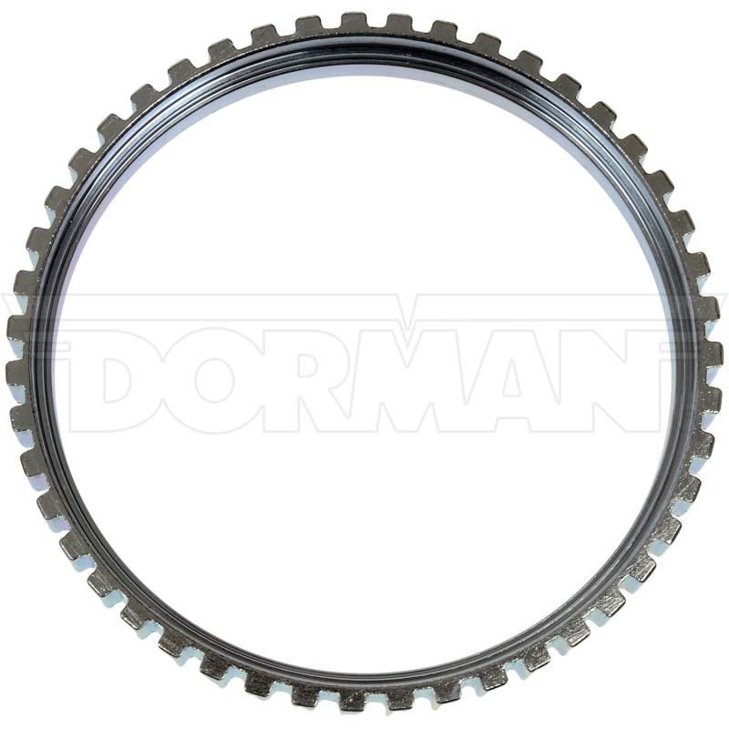 Dorman 917539 ABS Reluctor Ring product image 3 of 4