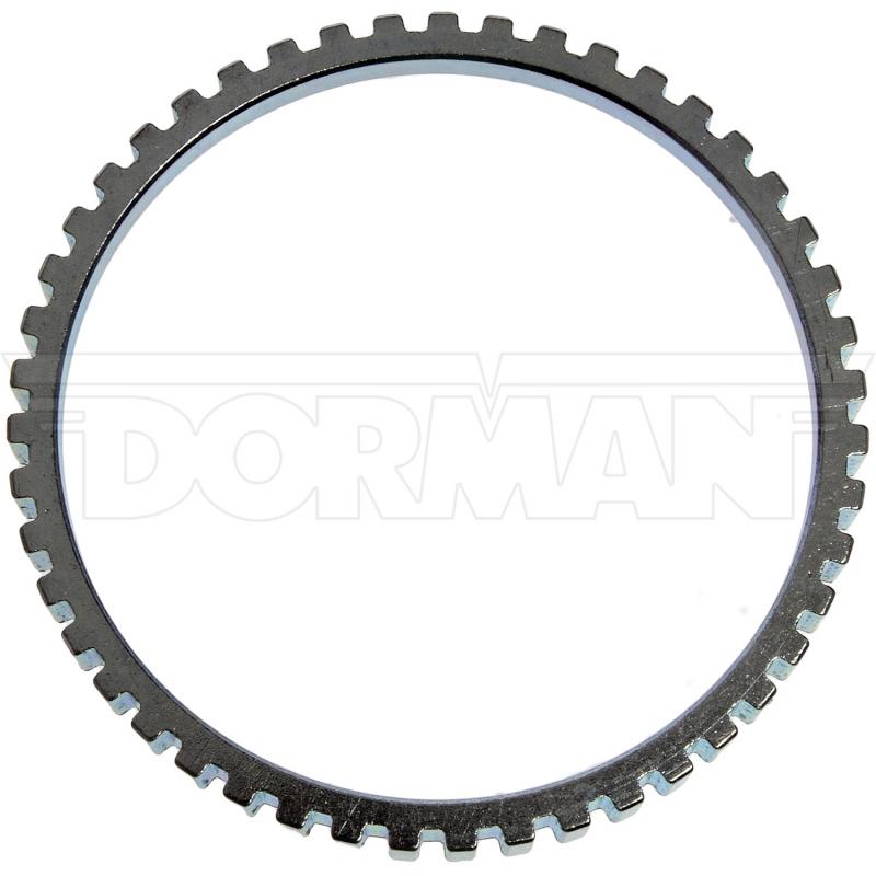 Dorman 917539 ABS Reluctor Ring product image 4 of 4