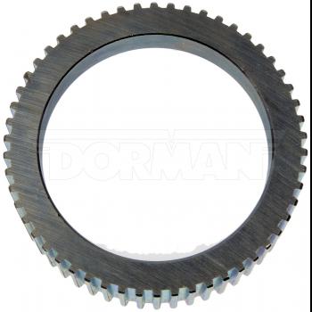Dorman 917540 ABS Reluctor Ring product image 1 of 4