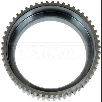 Dorman 917540 ABS Reluctor Ring product image 3 of 4