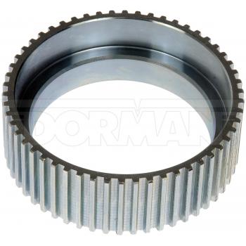 Dorman 917540 ABS Reluctor Ring product image 4 of 4