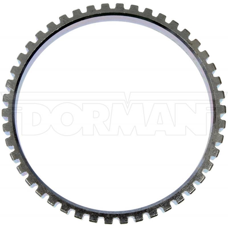 Dorman 917547 ABS Reluctor Ring product image 1 of 4