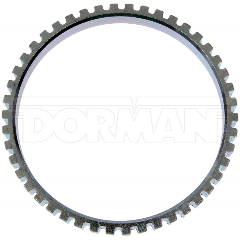 Dorman 917547 ABS Reluctor Ring product image 2 of 4