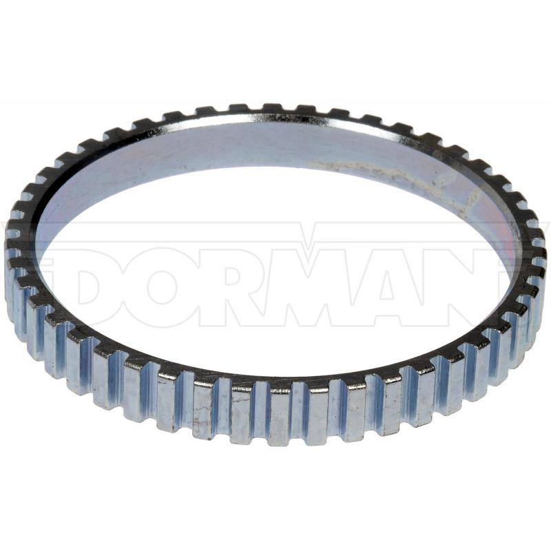 Dorman 917547 ABS Reluctor Ring product image 3 of 4