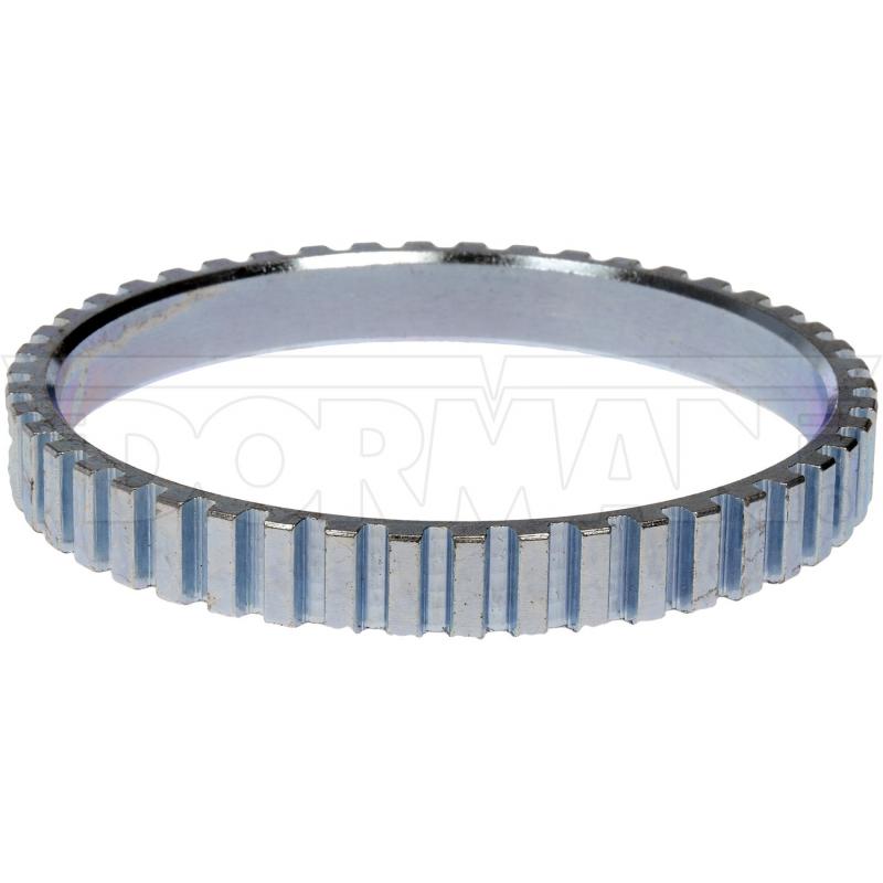 Dorman 917547 ABS Reluctor Ring product image 4 of 4