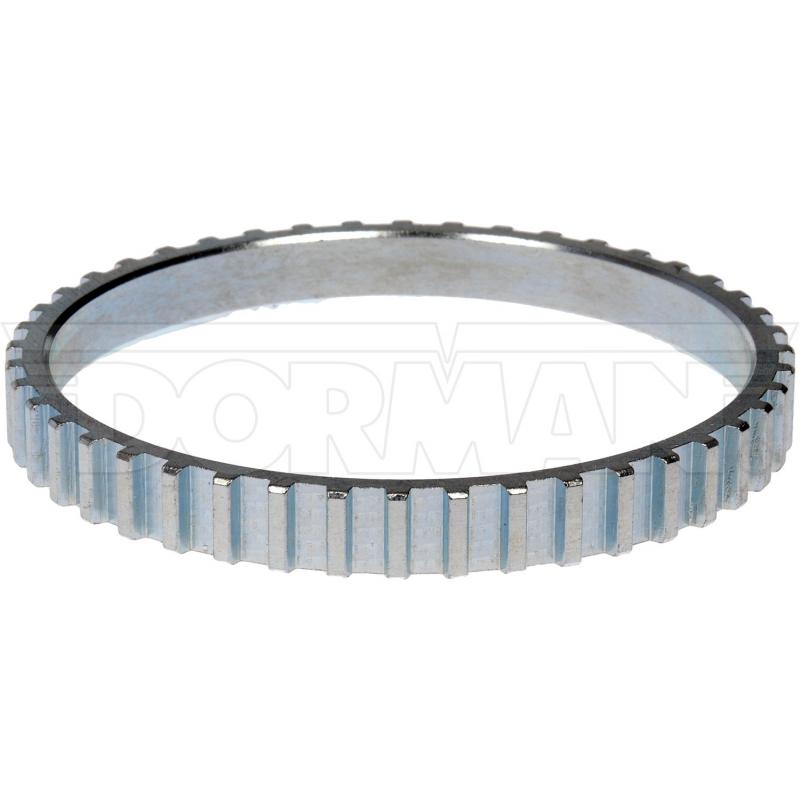 Dorman 917550 ABS Reluctor Ring product image 1 of 4