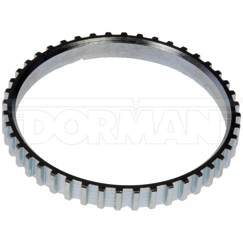 Dorman 917550 ABS Reluctor Ring product image 2 of 4