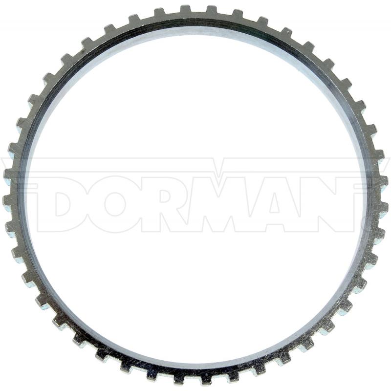 Dorman 917550 ABS Reluctor Ring product image 3 of 4