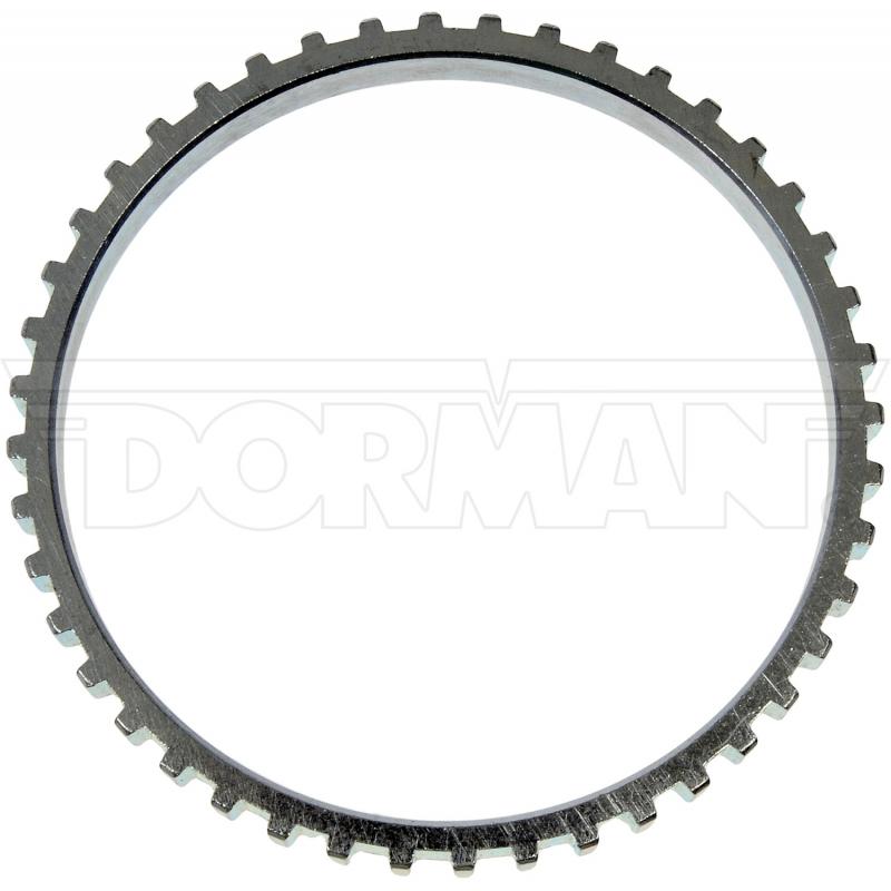 Dorman 917550 ABS Reluctor Ring product image 4 of 4