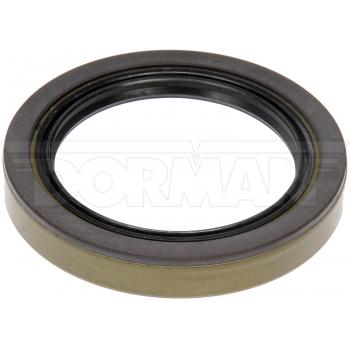Dorman 917570 ABS Reluctor Ring product image 1 of 4