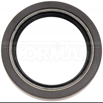 Dorman 917570 ABS Reluctor Ring product image 2 of 4