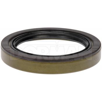 Dorman 917570 ABS Reluctor Ring product image 3 of 4