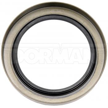 Dorman 917570 ABS Reluctor Ring product image 4 of 4