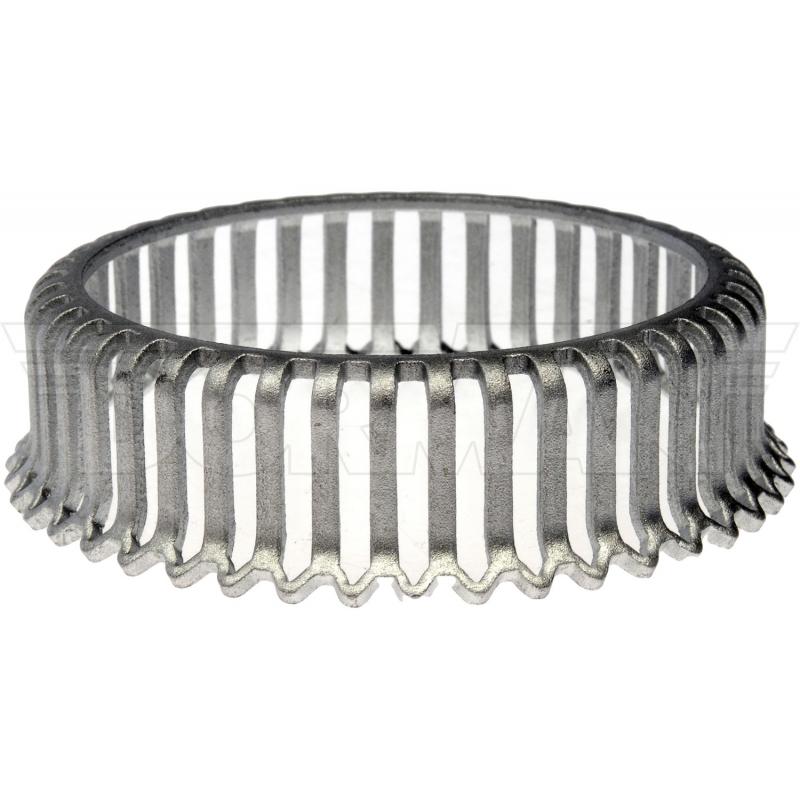 Dorman 917571 ABS Reluctor Ring product image 1 of 4