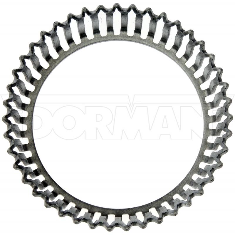 Dorman 917571 ABS Reluctor Ring product image 2 of 4