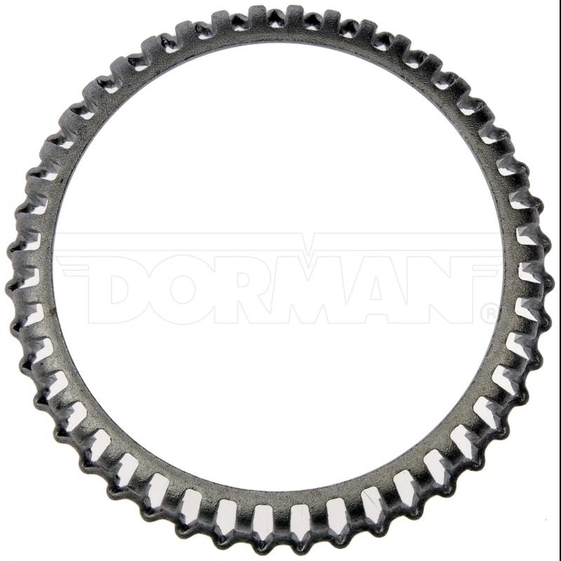 Dorman 917571 ABS Reluctor Ring product image 3 of 4