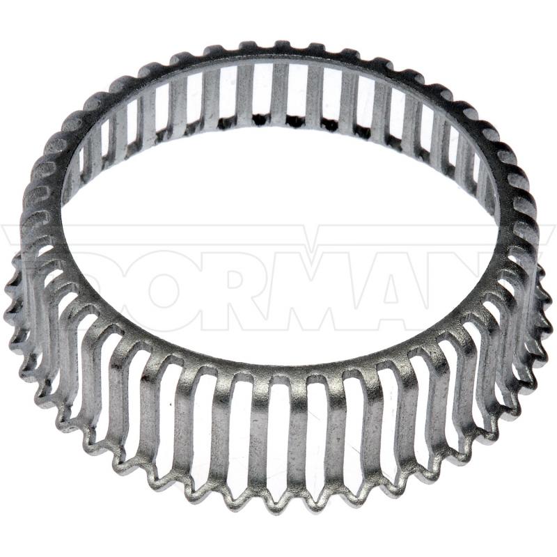 Dorman 917571 ABS Reluctor Ring product image 4 of 4