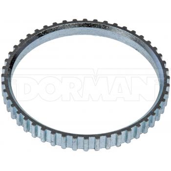 Dorman 917573 ABS Reluctor Ring product image 1 of 4