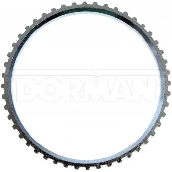 Dorman 917573 ABS Reluctor Ring product image 2 of 4