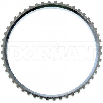 Dorman 917573 ABS Reluctor Ring product image 3 of 4