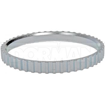 Dorman 917573 ABS Reluctor Ring product image 4 of 4