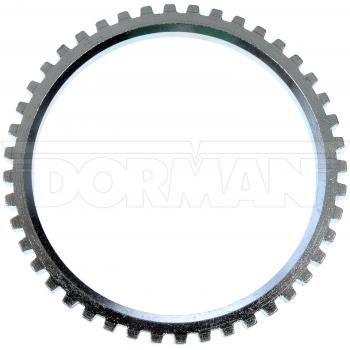 Dorman 917574 ABS Reluctor Ring product image 1 of 4