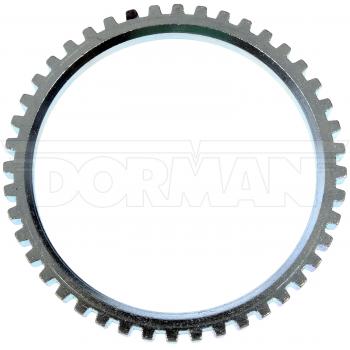 Dorman 917574 ABS Reluctor Ring product image 2 of 4