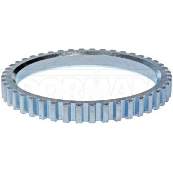 Dorman 917574 ABS Reluctor Ring product image 3 of 4