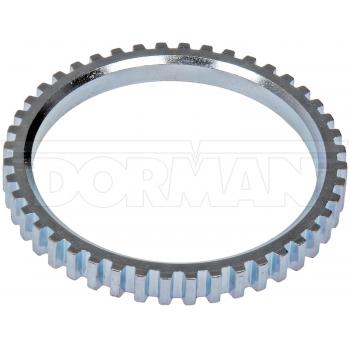 Dorman 917574 ABS Reluctor Ring product image 4 of 4