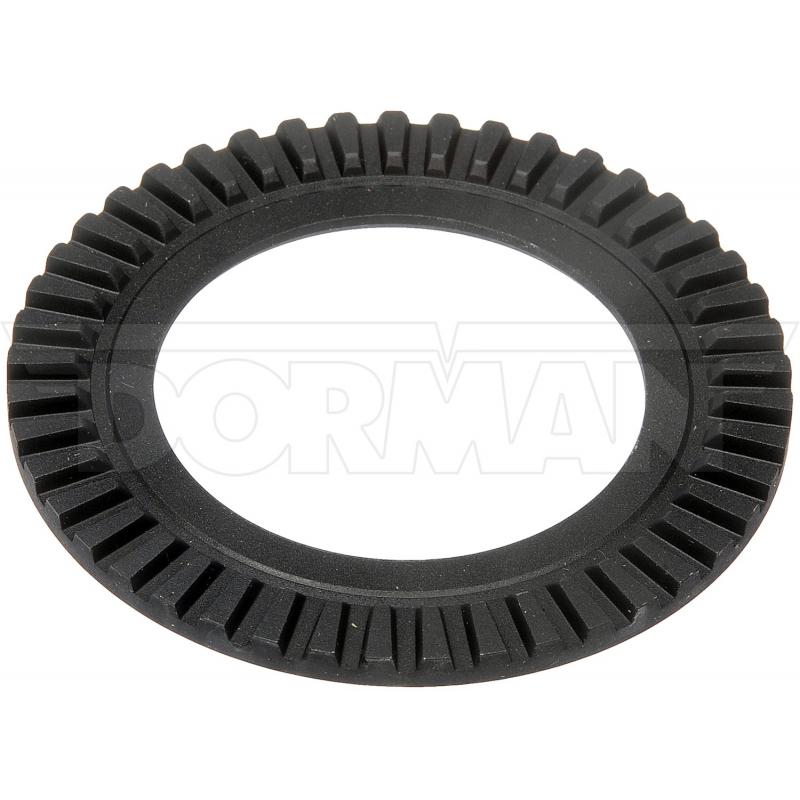 Dorman 917577 ABS Reluctor Ring product image 1 of 4