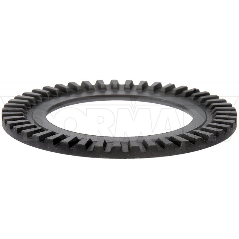 Dorman 917577 ABS Reluctor Ring product image 2 of 4