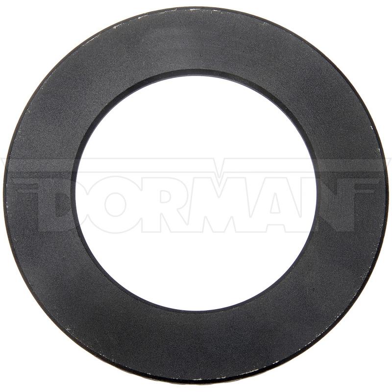 Dorman 917577 ABS Reluctor Ring product image 3 of 4