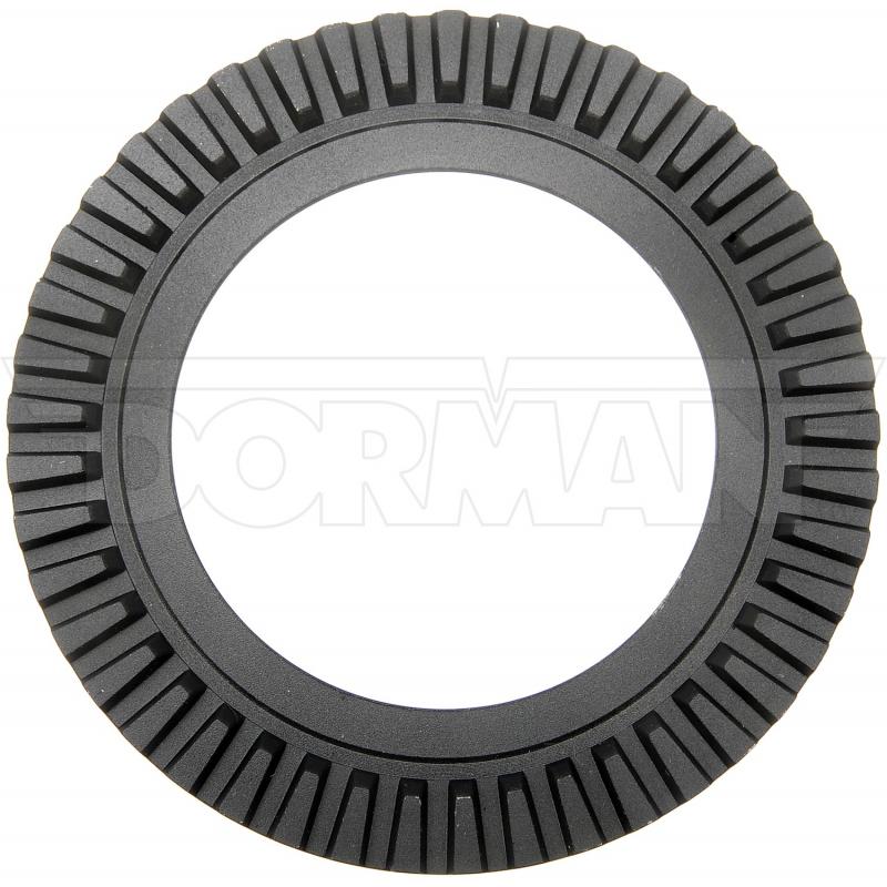 Dorman 917577 ABS Reluctor Ring product image 4 of 4