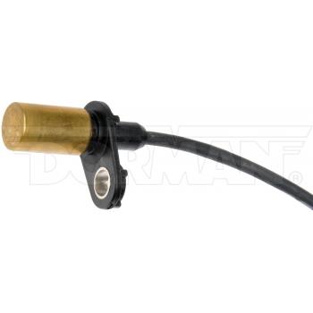 Dorman 917605 Transaxle Output Speed Sensor product image 2 of 2